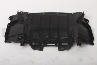 NE5156110F COVER,UNDER
