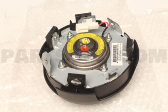 NE5157K00G MODULE,AIRBAG