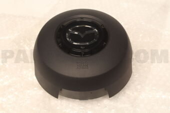 NE5157K00G MODULE,AIRBAG