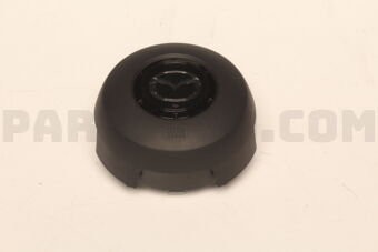 NE5157K00G MODULE,AIRBAG