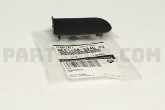 NE5158334C02 CAPR