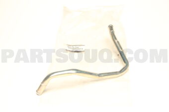 NE5161220 PIPE,HEATER