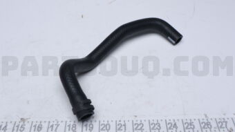 NE51612EX Mazda HOSE,WATER
