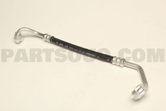 NE5161461C HOSE,FLEXIBLE-HIGH