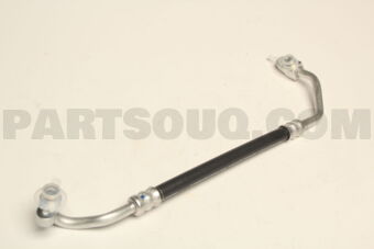 NE5161461C HOSE,FLEXIBLE-HIGH