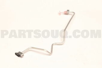 NE5161464A PIPE NO.1,COOLER
