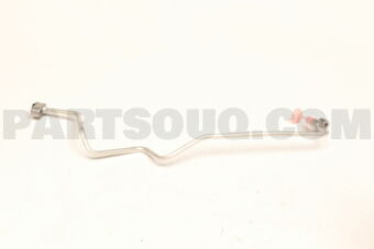 NE5161464A PIPE NO.1,COOLER