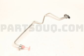 NE5161464A PIPE NO.1,COOLER