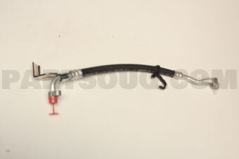 NE51614T0C HOSE,FLEXIBLE-LOW