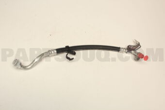 NE51614T0C HOSE,FLEXIBLE-LOW