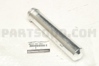 NE5161501 TANK,LIQUID