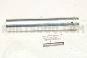 NE5161501 TANK,LIQUID