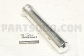 NE5161501 TANK,LIQUID