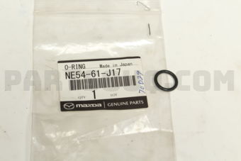 NE5461J17 RING,O-NO.4