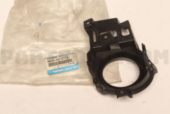NE5550C11A COVER(R),LAMP