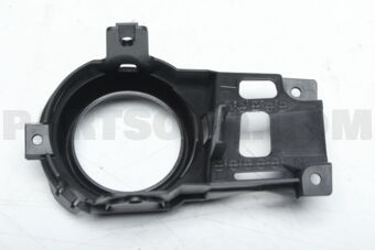 NE5550C21A COVER(L),LAMP