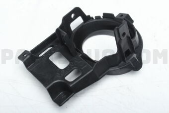 NE5550C21A COVER(L),LAMP