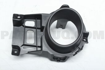 NE5550C21A COVER(L),LAMP