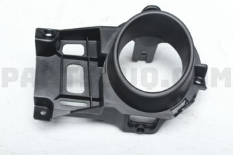 NE5550C21A COVER(L),LAMP