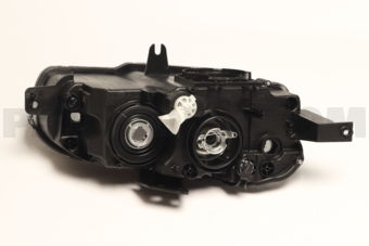 NE55510L0B UNITLHEAD LAMP