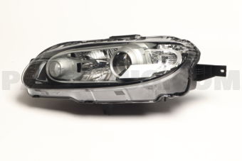 NE55510L0B UNITLHEAD LAMP