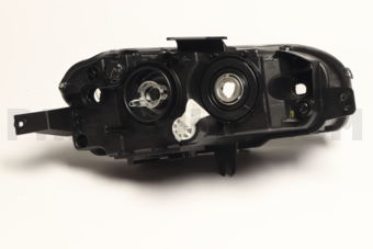 NE55510L0B UNITLHEAD LAMP