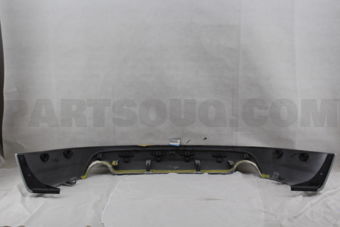 NE85V4930F RR.UNDERSKIRT