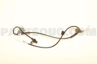 NF494370XC SENSOR(R),FRT-A.B.S