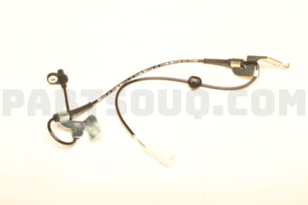 NF494370XC SENSOR(R),FRT-A.B.S