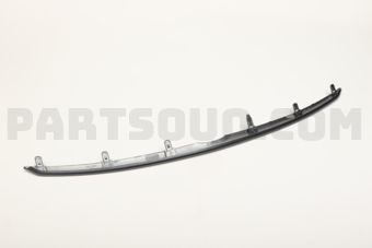 NF494372YA Mazda SENSOR(L),RR-A.B.S