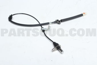 NF494372YA SENSOR(L),RR-A.B.S