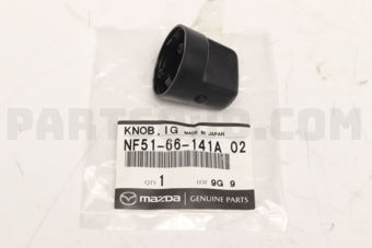 NF5166141A02 KNOBIGNITION