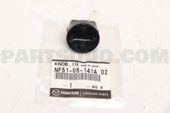 NF5166141A02 KNOBIGNITION