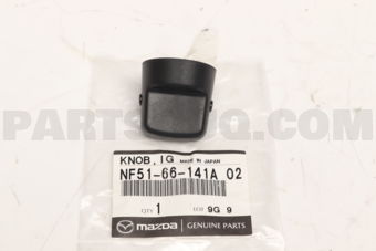 NF5166141A02 KNOBIGNITION