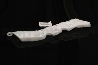 NF79502J1B RETAINER(L),REAR BUMPER