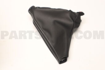 NF7R6443Y04 BOOTS,BRAKE