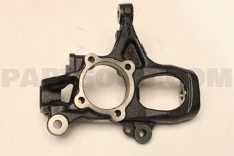 NH4233020 KNUCKLE(R),STEERING