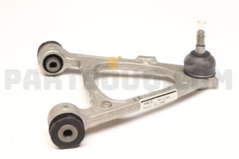 NH4234200 ARM(R),UPPER