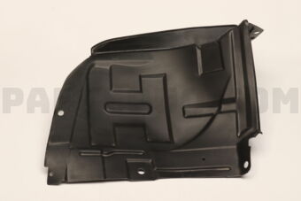 NH425613ZA GUARD(R),MUD
