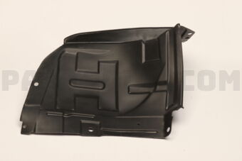 NH425613ZA GUARD(R),MUD