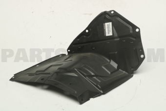 NH425614ZA GUARD(L),MUD