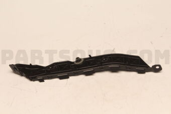NH52502H1A RETAINER(R),REAR BUMPER