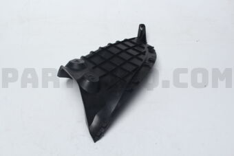 NH5250351 SHIELD(L),SPLASH-R.BUMPER