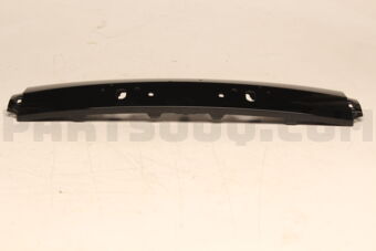 NP32501T2A MESH,FRONT BUMPER