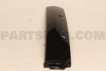 NP32501T2A MESH,FRONT BUMPER