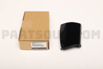 NP3350A11 COVER,TOWING HOOK-BU
