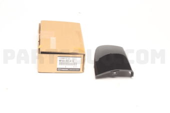 NP3350A12 COVER,TOWING HOOK-BU