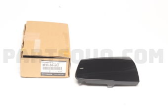 NP3350A12 COVER,TOWING HOOK-BU