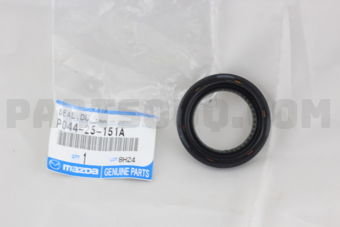 P04425151A SEAL,DUST-FRT-C.BRG SUPT