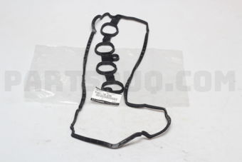 P30110235 GASKET,HEAD COVER
